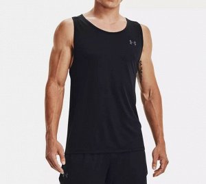 Майка мужская Under Armour Tech 2.0 (1328704-001)