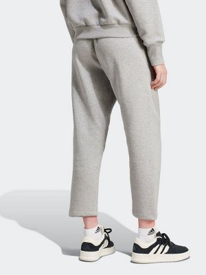 Бегуны adidas ALL SZN