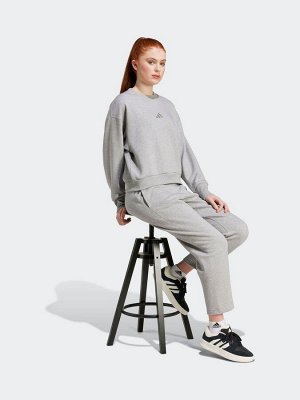 Бегуны adidas ALL SZN
