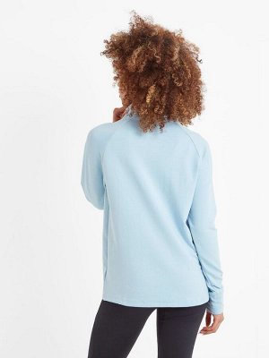 Спортивный топ с длинным рукавом Tog 24 Hemming
