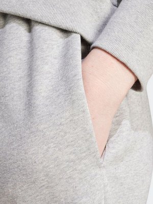 Бегуны adidas ALL SZN