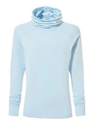 Спортивный топ с длинным рукавом Tog 24 Hemming