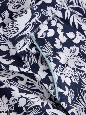 Пижамные штаны-джоггеры White Stuff Freya Jersey