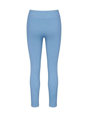 Леггинсы Sloggi Blue EVER Infused Relax