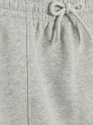 Юбка-миди River Island Sweat