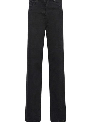 Длинные джинсы Sally Bea Wide Leg