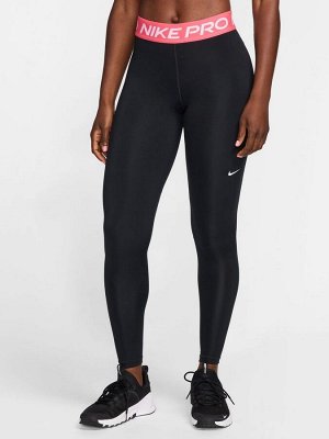 Леггинсы Nike Pro 365