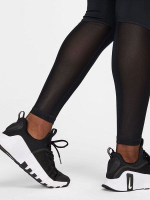 Леггинсы Nike Pro 365