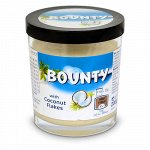 Паста Bounty 200 грамм