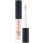E.L.F., Блеск для губ для увеличения объема, оттенок Peach Bellini, 2,7 г