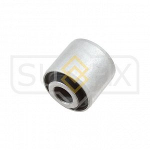 Сайлентблок заднего рычага Sufix, арт. SL-1222