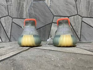Кроссовки унисекс
