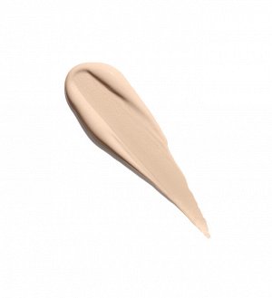 Крем тональный LUXVISAGE Skin EVOLUTION soft matte blur effect тон 10 Light 35мл