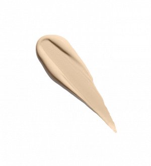Крем тональный Skin EVOLUTION soft matte blur effect , 20 тон бежевый  NEW *