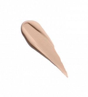 Крем тональный Skin EVOLUTION soft matte blur effect , 25 тон натуральный  NEW *