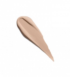 Крем тональный LUXVISAGE Skin EVOLUTION soft matte blur effect тон 30 Rose beige
