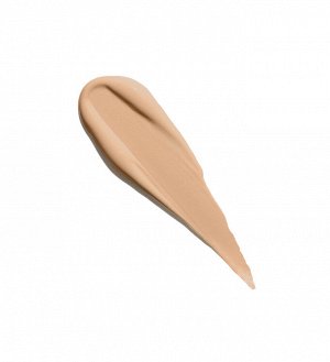 Крем тональный Skin EVOLUTION soft matte blur effect , 35 тон теплый бежевый