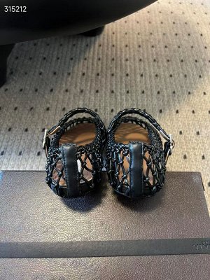 Балетки женские кожаные