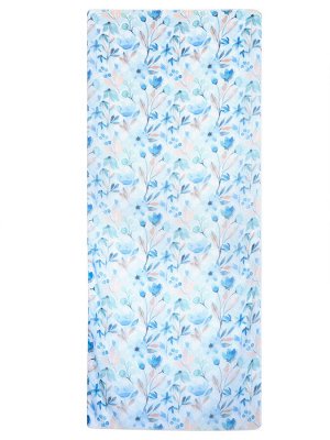 Палантин женский KSH16-121-1