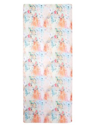 Палантин женский KSH16-129-2
