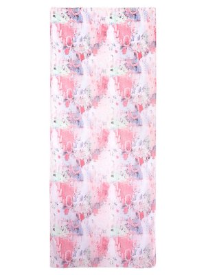 Палантин женский KSH16-129-6
