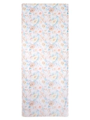 Палантин женский KSH16-124-3
