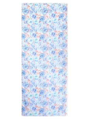 Палантин женский KSH16-124-4