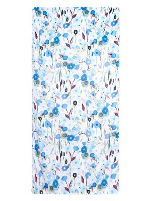 Палантин женский KSH16-1455-1