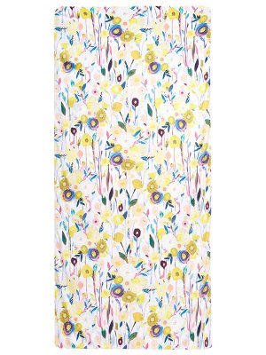 Палантин женский KSH16-1455-3