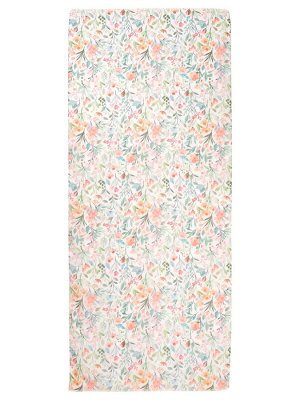 Палантин женский KSH16-125-1