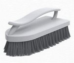 Щетка бытовая TURBOMAG IRON 53064
