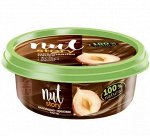 «Nut Story», паста шоколадно-ореховая, 90 г