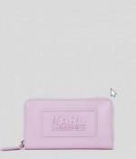 Кошелек K/STONE WALLET