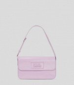 Сумка K/STONE SHOULDERBAG