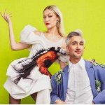 Платья и блузки NEXT(Англия) скидки до 70%