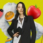 Брюки, футболки, пиджаки NEXT(Англия) скидки до 70%