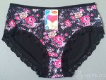 Трусы женские OCCWEAR 8575