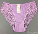 Трусы женские Yijhimei 8117