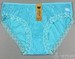 Трусы женские Alisa 6103