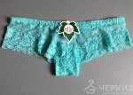 Шортики женские Bail emei 6098