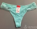 Стринги женские Kuan 603