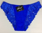 Трусы женские Yilili 282