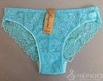 Трусы женские Jinyina 806