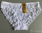 Трусы женские Alisa 811