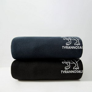 Хлопковые костюм для мальчика