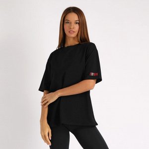 Топ Top.650