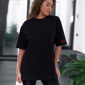 Топ Top.650