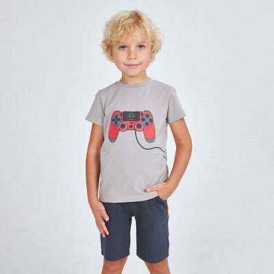 KOGAN*KIDS закрытие бренда, большая распродажа до - 50%
