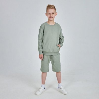 KOGAN*KIDS закрытие бренда, большая распродажа до - 50%
