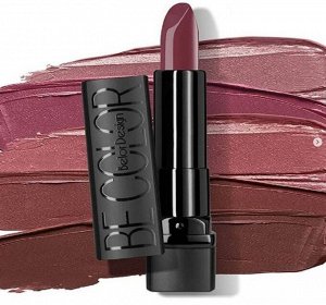 BELORDESIGN  Smart Girl губная помада  BE COLOR т 135 темный шоколад